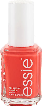 Lak na nechty - 73 cute as a button essie