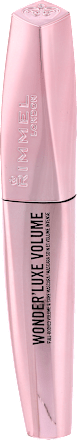 Wonder Luxe maskara RIMMEL LONDON