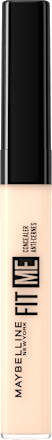 Concealer Fit Me 05 Ivory MAYBELLINE NEW YORK
