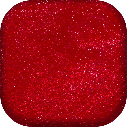 Nagellack 635 Lets Party essie