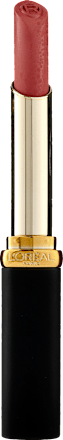 Ajakrúzs Color Riche, matt - Nr. 600 Le Nude Audacious L'ORÉAL PARiS