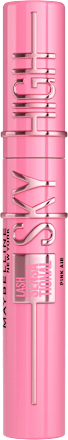 Szempillaspirál Lash Sensational Sky High Pink Air MAYBELLINE NEW YORK