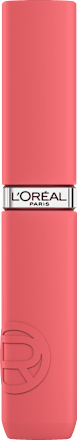 Ajakrúzs Infaillible Matte Resistance 120 Major Crush L'ORÉAL PARiS
