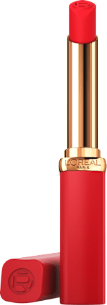 Rossetto matte Colors of Worth - n. 100 L'ORÉAL PARiS