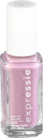 Körömlakk Expressie - Nr. 210 Throw It On essie