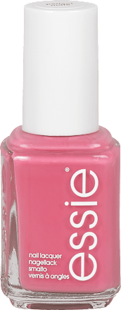 Nagellack 679 Flying Solo essie