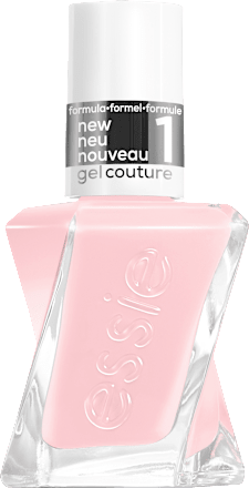 Lak za nokte Gel Couture – 10 sheer fantasy essie