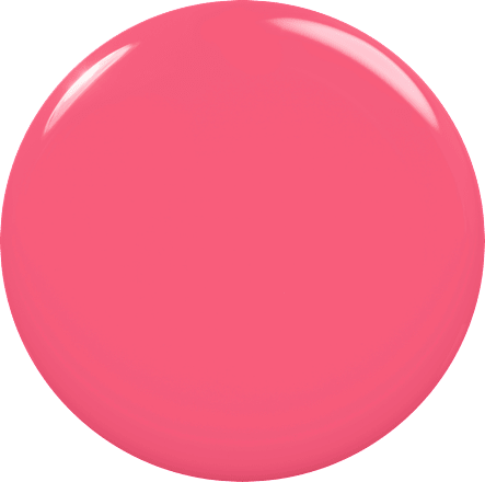 Körömlakk Expressie - Nr. 235 Crave the Chaos essie