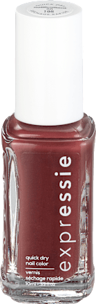 Körömlakk Expressie - Nr. 195 Notifications On essie