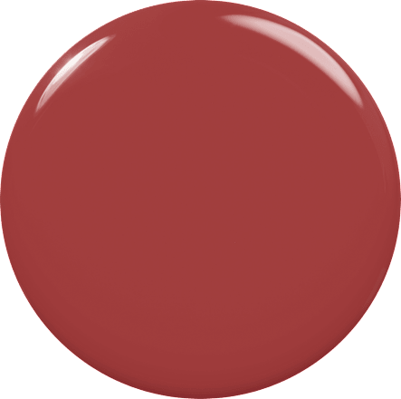 Körömlakk Expressie - Nr. 195 Notifications On essie