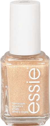 Körömlakk - Nr. 570 mani thanks essie
