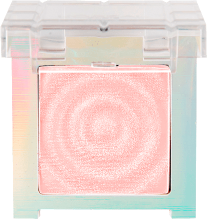 Lidschatten Color Queen Oil 01 Unsurpassed L'ORÉAL PARiS