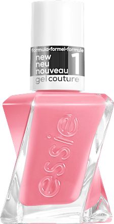 Körömlakk, Gel Couture - Nr. 50 Stitch By Stitch essie