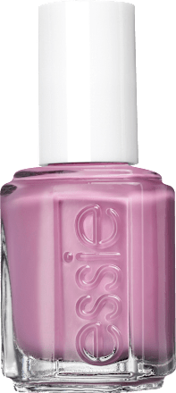 Nagellack 718 Suits You Swell essie