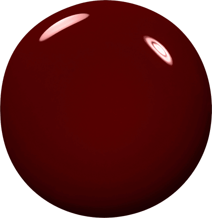 Nagellack 726 Berry Naughty essie
