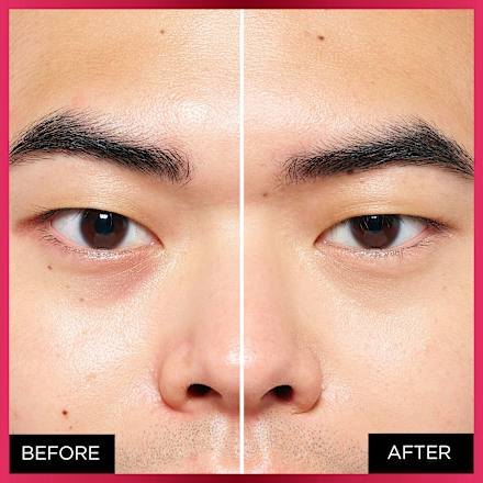 Concealer Infaillible 24h More Than 326 Vanilla L'ORÉAL PARiS