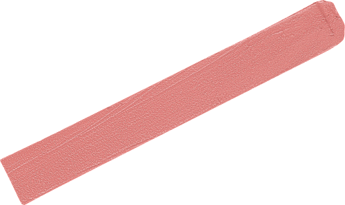 Lippenstift Color Riche Intense Volume Matte 633 Le Rosy Confident L'ORÉAL PARiS