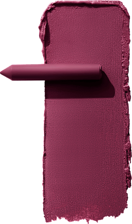 Lippenstift Super Stay Ink Crayon 60 Accept A Dare MAYBELLINE NEW YORK