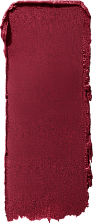 Lippenstift Super Stay Ink Crayon 55 Make It Happen MAYBELLINE NEW YORK