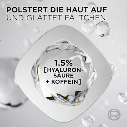 Concealer True Match Radiant Serum 4D L'ORÉAL PARiS