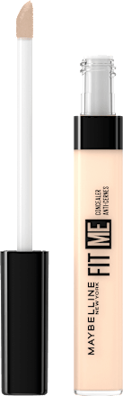 Concealer Fit Me 05 Ivory MAYBELLINE NEW YORK
