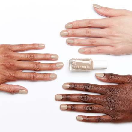 Körömlakk Expressie - No. 345 millennium essie