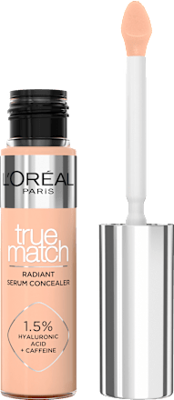 Concealer True Match Radiant Serum 7N L'ORÉAL PARiS