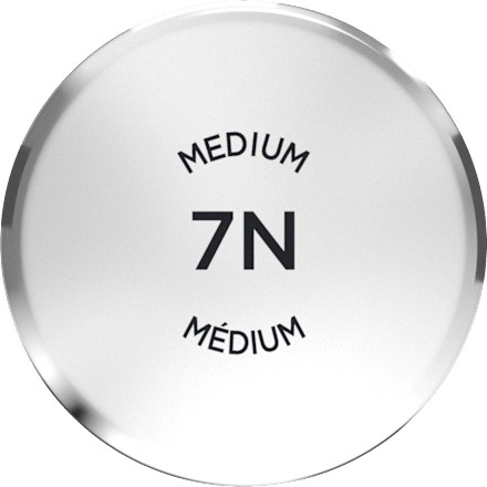 Concealer True Match Radiant Serum 7N L'ORÉAL PARiS