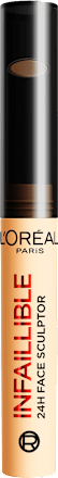 Kontúrovacia tyčinka Infaillible - Fair Lift Contour L'ORÉAL PARiS