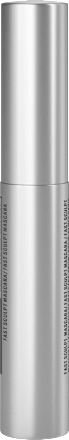 Brow Mascara Fast Sculpt 10 Clear Transparent MAYBELLINE NEW YORK