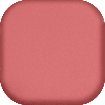 Nagellack Expressie 10 Second Hand First Love essie