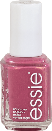 Körömlakk - Nr. 785 Ferris Of Them essie