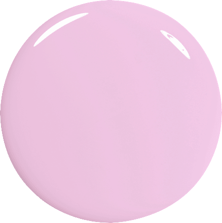 Nagellack Expressie 200 In The Time Zone essie