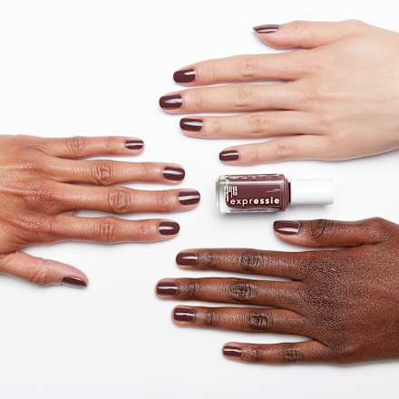 Nagellack Expressie 230 Scoot Scoot essie