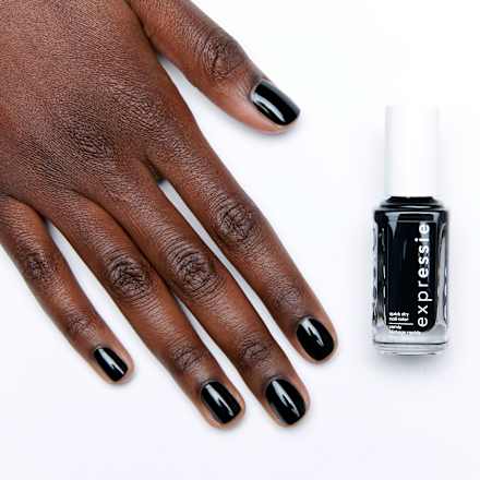 Nagellack Expressie 380 Now Or Never essie