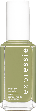 Nagellack Expressie 320 Precious Cargo Go essie