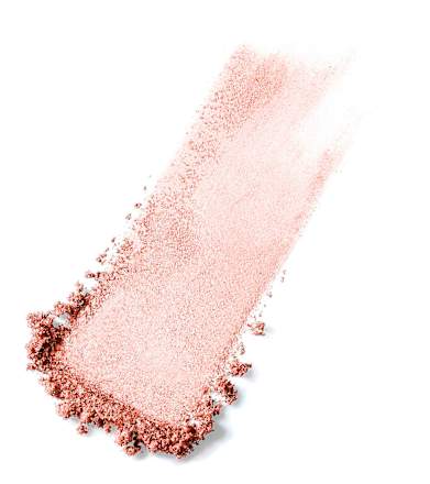 Lidschatten Color Queen Oil 01 Unsurpassed L'ORÉAL PARiS