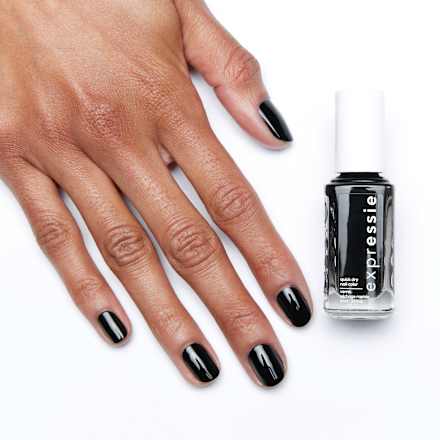 Nagellack Expressie 380 Now Or Never essie