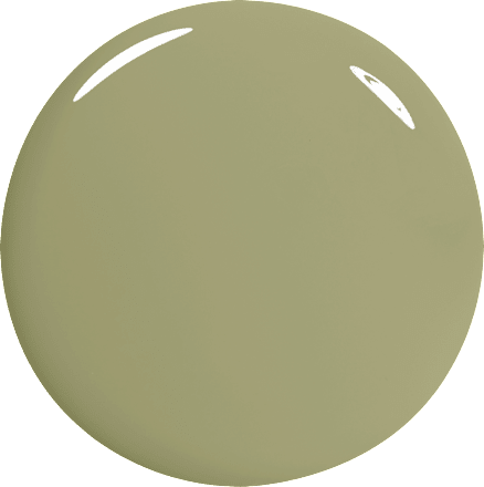 Nagellack Expressie 320 Precious Cargo Go essie