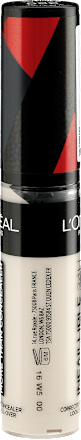 Infallible More than concealer 320 korektor L'ORÉAL PARiS