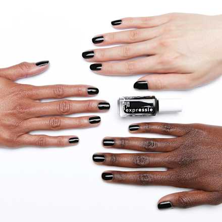 Nagellack Expressie 380 Now Or Never essie