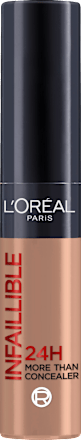 Concealer Infaillible 24h More Than 330 Pecan L'ORÉAL PARiS