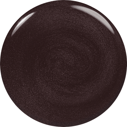 Körömlakk - Nr. 989 Always Mor essie