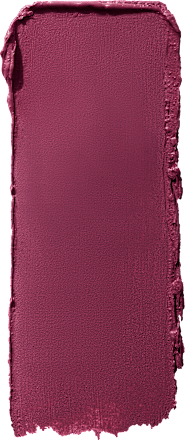 Lippenstift Super Stay Ink Crayon 60 Accept A Dare MAYBELLINE NEW YORK