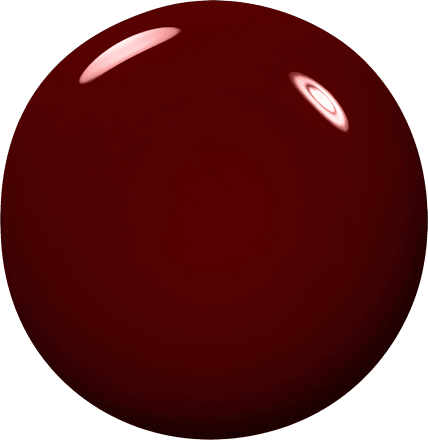 Nagellack 726 Berry Naughty essie