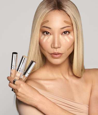 True Match Radiant Serum korektor - 4N L'ORÉAL PARiS