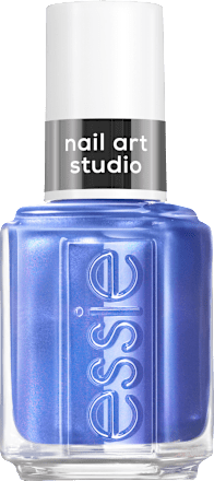 Nagellack Klassik Nail Art Studio Special Effects 33 Reality essie