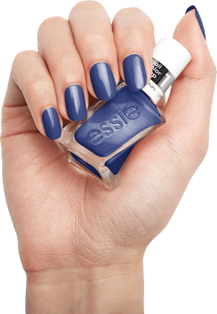 Nagellack Gel Couture by essie 552 Statement Peace  essie