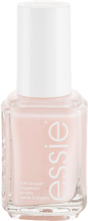 Lak na nechty - 13 mademoiselle essie