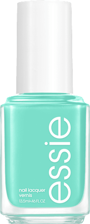 Nagellack 1000 Riviera Rush essie